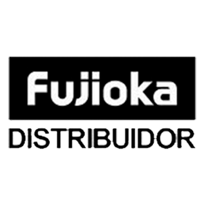 _0005_Fugioka